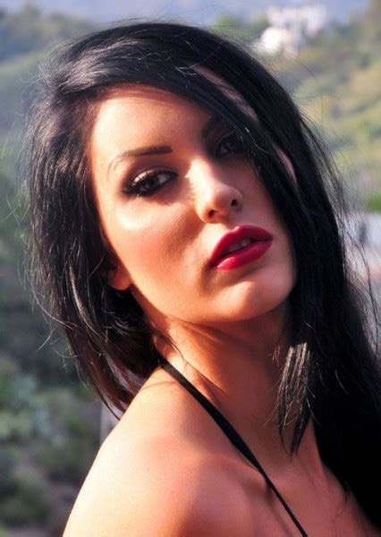 Mariska Orsmond