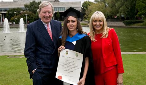 Vicky O'Callaghan