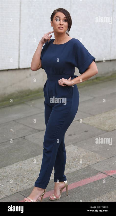 Vicky Patterson #9