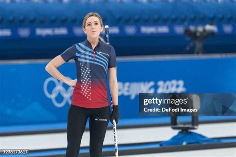 Vicky Persinger
