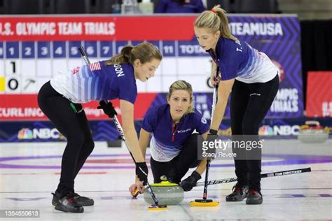 anastasia knight babepedia