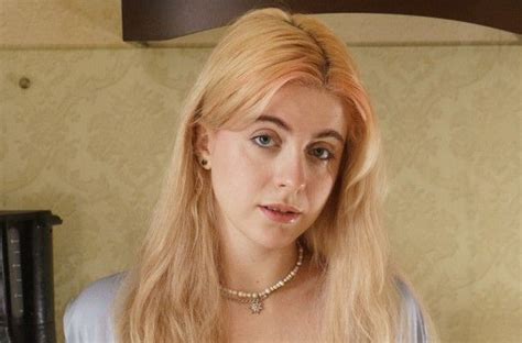 Tara Mawer