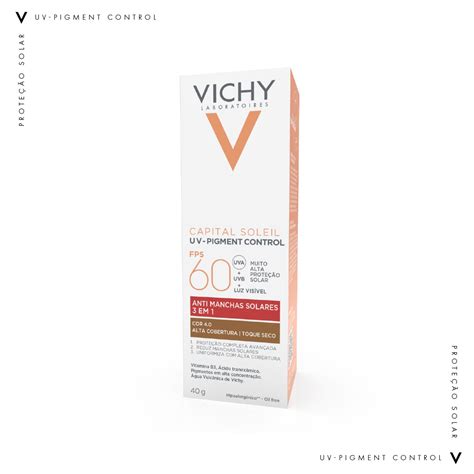 Vicky Soleil