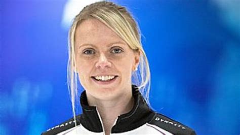 Vicky Wright