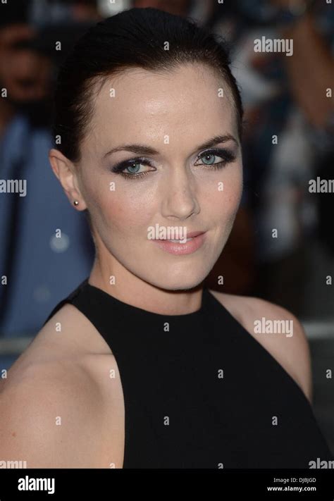 Victoria Pendleton