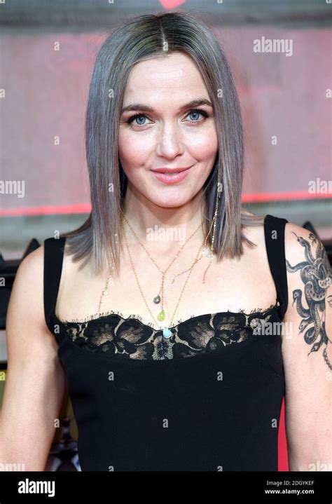 Victoria Pendleton #2