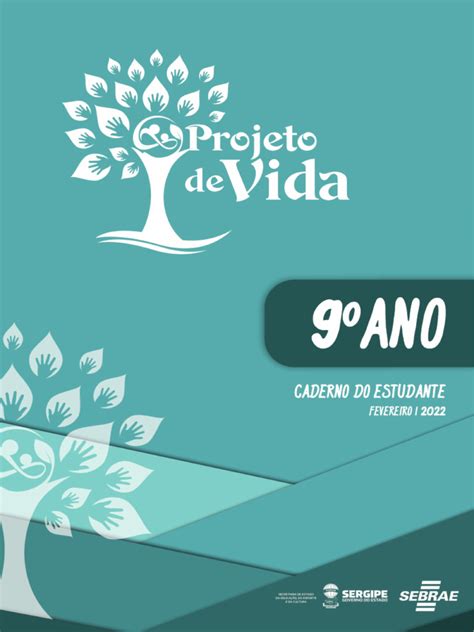 Vida #9