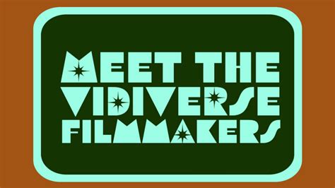 Vidiverse