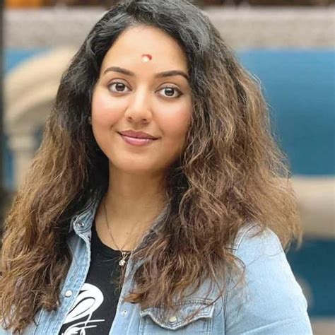 Vidya Pradeep