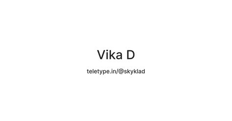 Mara Oliveira (Instagram)