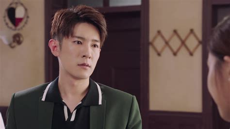 Viki Nice #12