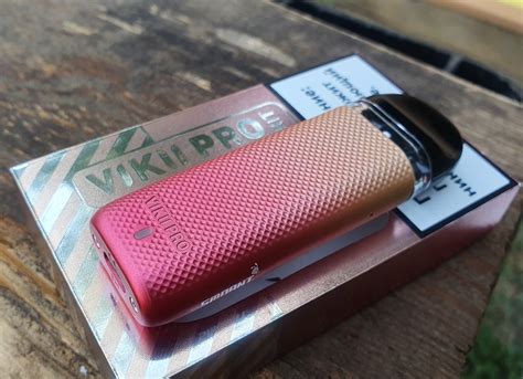 Vikii