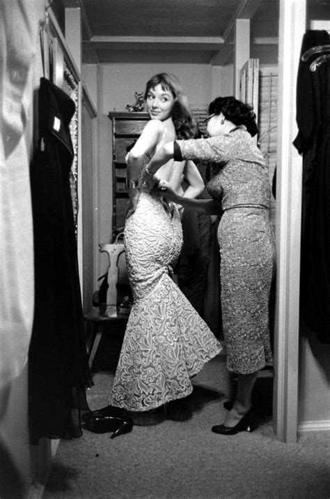 Vikki Dougan