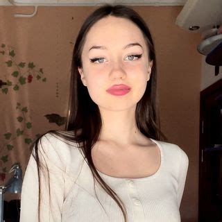 Viktoria C