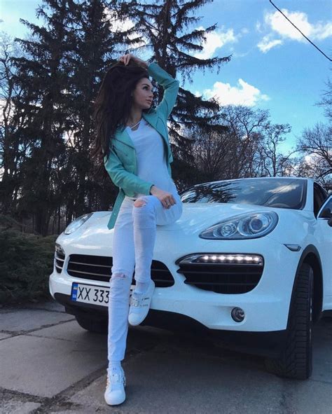 Viktoria Devil