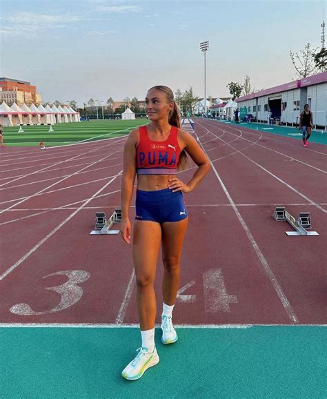 Vilde Aasmo