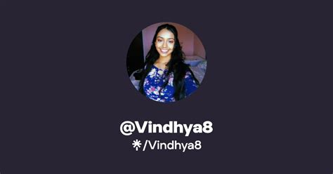 Vindhya #8