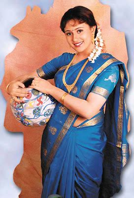 Vinitha #14