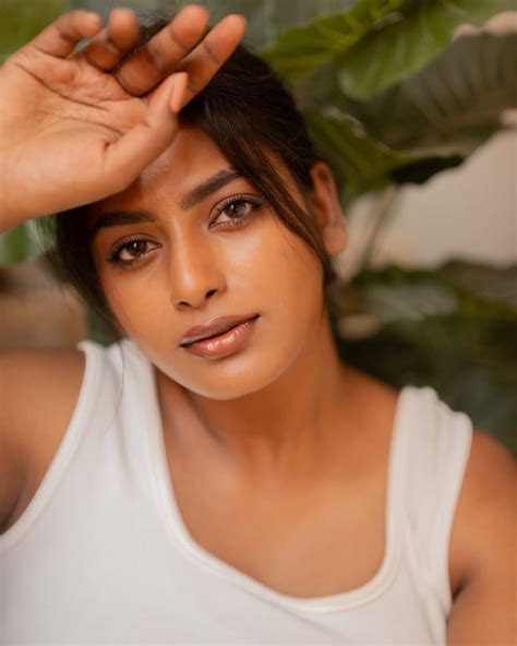 Vinusha Devi #12