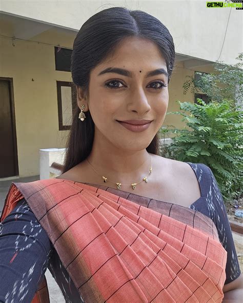 Vinusha Devi #15