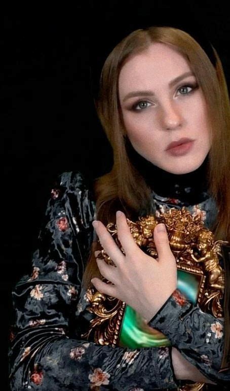 viola bailey onlyfans