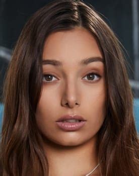 Erica Ty