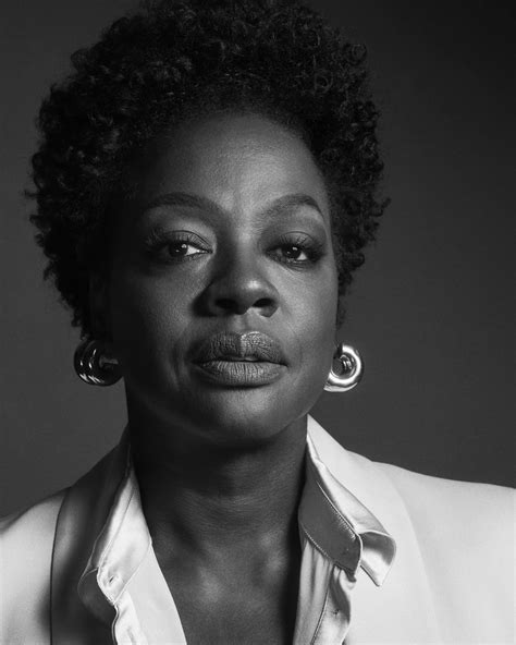 Viola Davis #12
