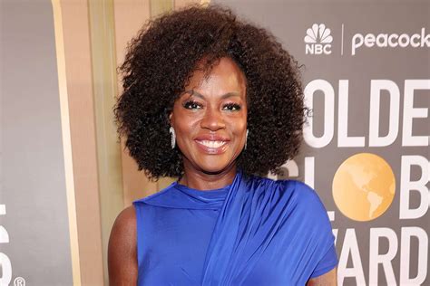 Viola Davis