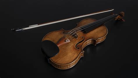 Viola (FerroNetwork)