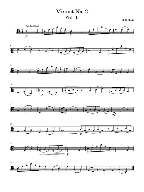 Viola (FerroNetwork) #2