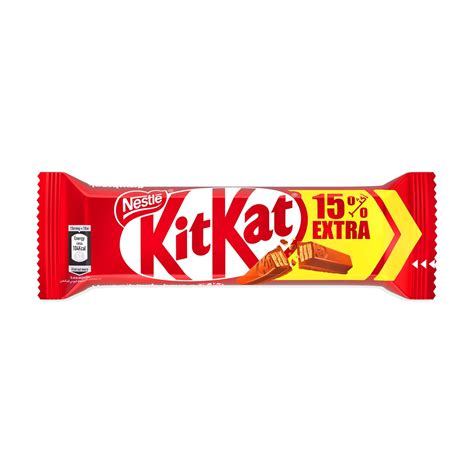 Viola Kat