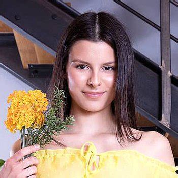 Eva Ollin