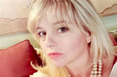 Viola Simoncioni #12