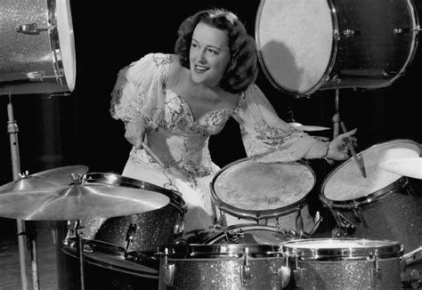 Viola Smith