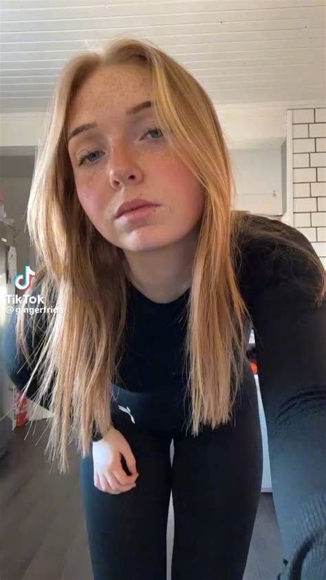 Viola Von Vild #12