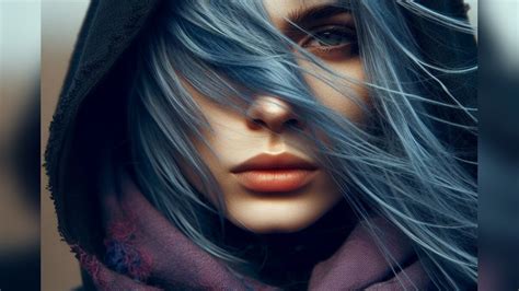 Violet Blue