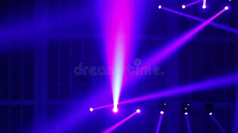 Violet Rays #10