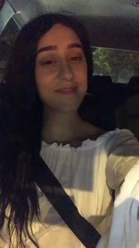 Kween Bunny B