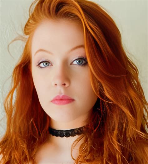 Violet Skye