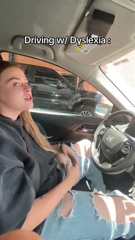 Violet Summersby #12