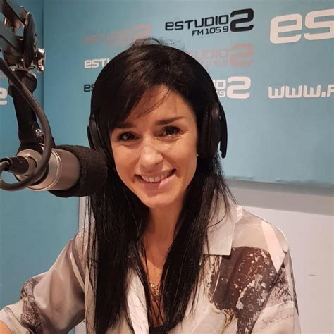 Violeta Lo Re #12