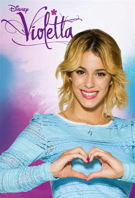 Violeta Titis