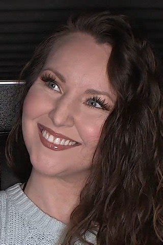 Cora May