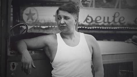 Ivy Smith