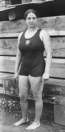 Miya Horserider