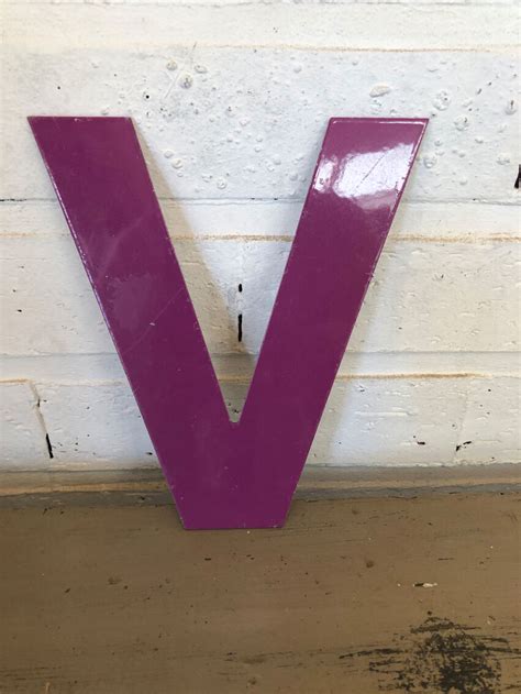 Violette V.