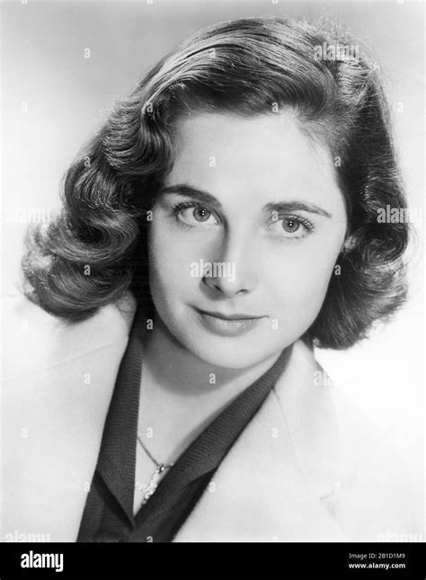 Virginia Maskell