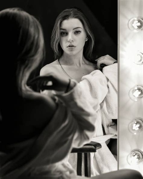 Virginia Testoni #12