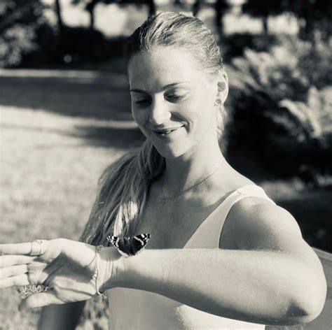 Virginia Walker #12
