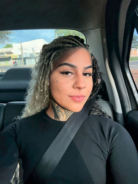 Vitoria Stefany #12